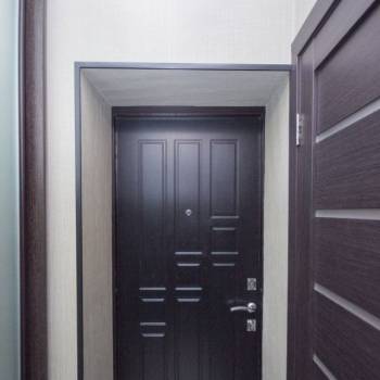 Сдается 1-комнатная квартира, 17 м²