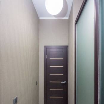 Сдается 1-комнатная квартира, 17 м²