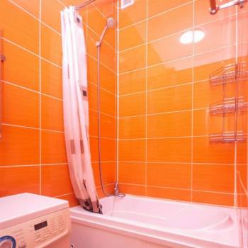 Сдается 1-комнатная квартира, 17 м²