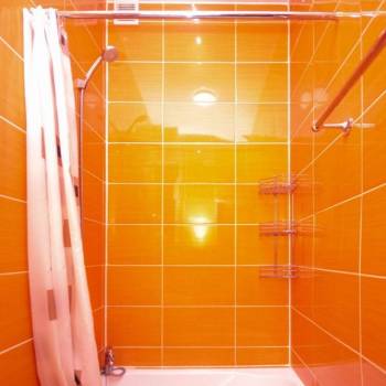 Сдается 1-комнатная квартира, 17 м²
