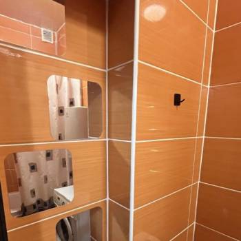 Сдается 1-комнатная квартира, 17 м²