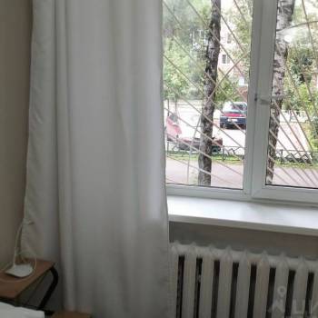 Сдается 1-комнатная квартира, 13 м²