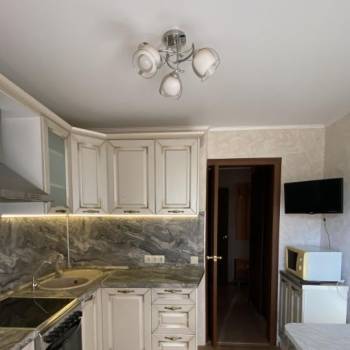 Сдается 2-х комнатная квартира, 55 м²