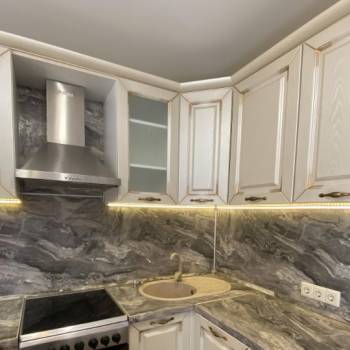 Сдается 2-х комнатная квартира, 55 м²