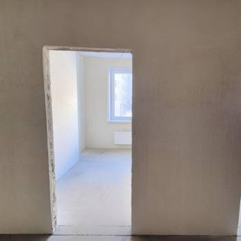 Сдается 2-х комнатная квартира, 54,3 м²