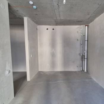 Сдается 2-х комнатная квартира, 54,3 м²
