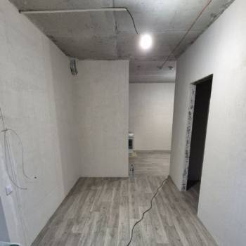 Сдается 2-х комнатная квартира, 54,3 м²