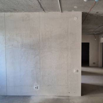 Сдается 2-х комнатная квартира, 54,3 м²