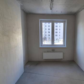 Сдается 2-х комнатная квартира, 54,3 м²