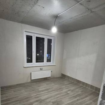 Сдается 2-х комнатная квартира, 54,3 м²