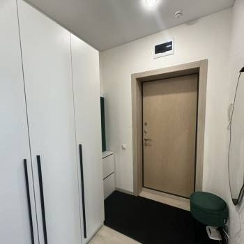 Сдается 2-х комнатная квартира, 60 м²