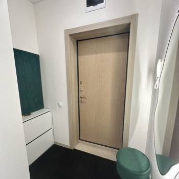 Сдается 2-х комнатная квартира, 60 м²