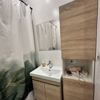 Сдается 2-х комнатная квартира, 60 м²
