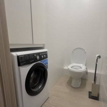 Сдается 2-х комнатная квартира, 60 м²