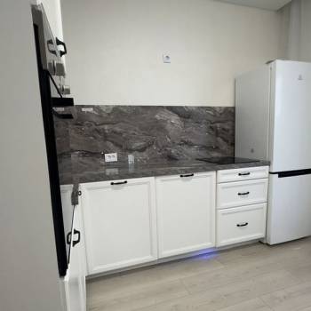 Сдается 2-х комнатная квартира, 60 м²