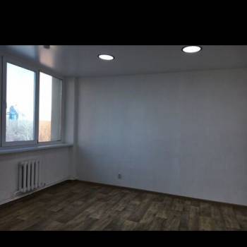 Сдается Нежилое помещение, 32 м²