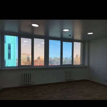 Сдается Нежилое помещение, 32 м²