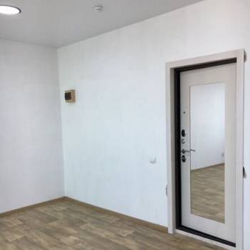 Сдается Нежилое помещение, 32 м²