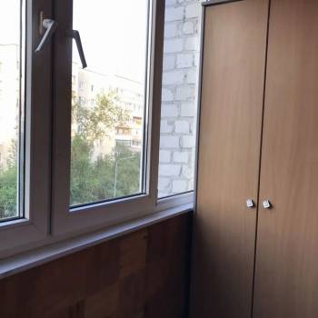 Сдается Многокомнатная квартира, 66,5 м²