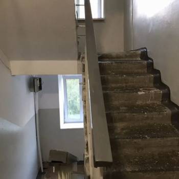 Сдается Многокомнатная квартира, 66,5 м²