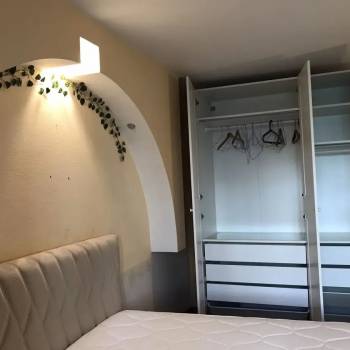 Сдается Многокомнатная квартира, 66,5 м²