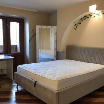 Сдается Многокомнатная квартира, 66,5 м²