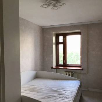Сдается Многокомнатная квартира, 66,5 м²
