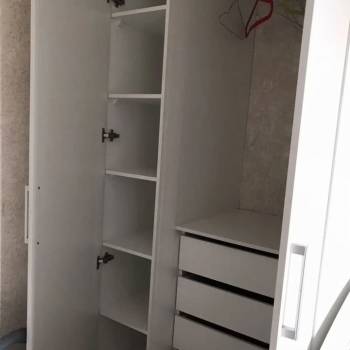 Сдается Многокомнатная квартира, 66,5 м²