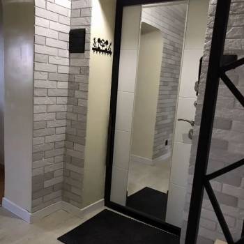 Сдается Многокомнатная квартира, 66,5 м²