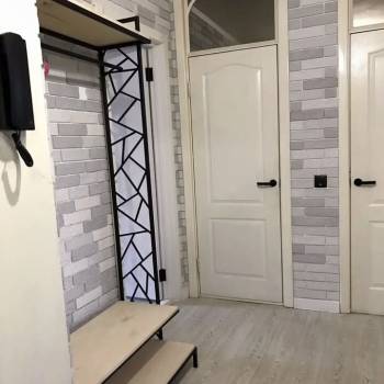 Сдается Многокомнатная квартира, 66,5 м²