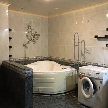 Сдается Многокомнатная квартира, 66,5 м²