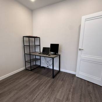 Сдается Многокомнатная квартира, 85 м²