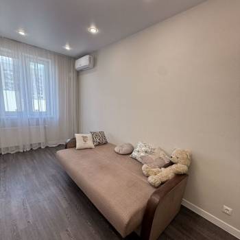 Сдается Многокомнатная квартира, 85 м²