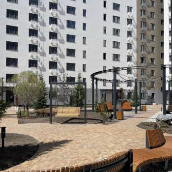 Сдается Многокомнатная квартира, 85 м²