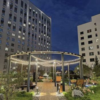 Сдается Многокомнатная квартира, 85 м²