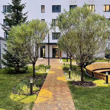 Сдается Многокомнатная квартира, 85 м²