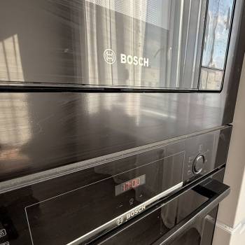 Сдается Многокомнатная квартира, 85 м²