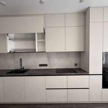 Сдается Многокомнатная квартира, 85 м²