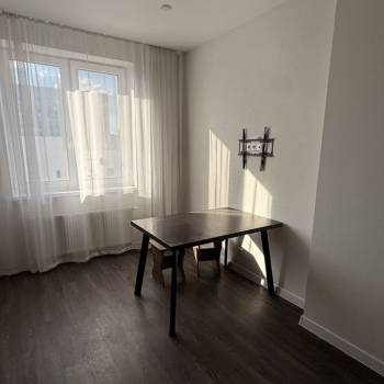 Сдается Многокомнатная квартира, 85 м²
