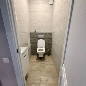 Сдается Многокомнатная квартира, 85 м²
