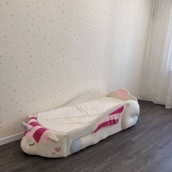 Сдается Многокомнатная квартира, 85 м²