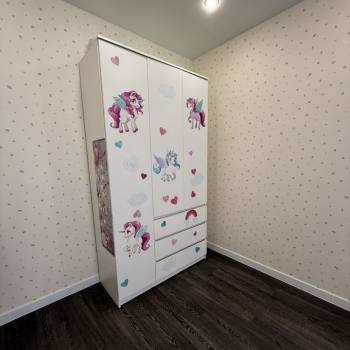 Сдается Многокомнатная квартира, 85 м²