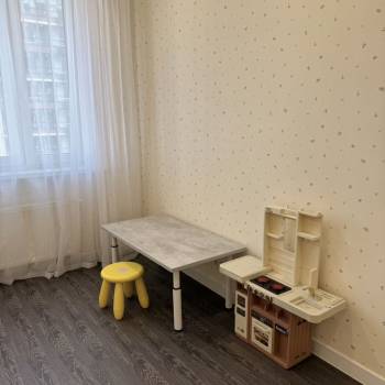 Сдается Многокомнатная квартира, 85 м²