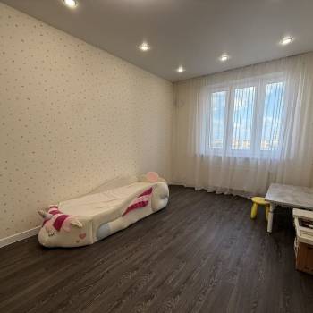 Сдается Многокомнатная квартира, 85 м²