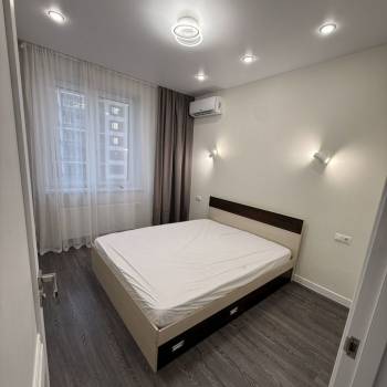 Сдается Многокомнатная квартира, 85 м²