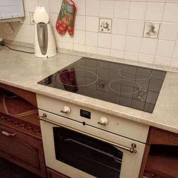 Сдается 1-комнатная квартира, 48 м²
