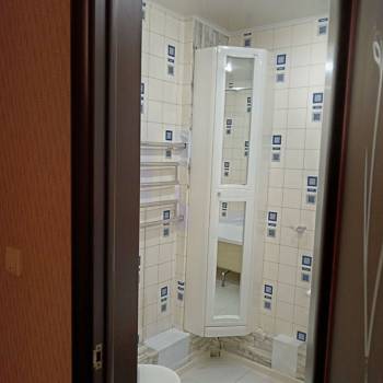 Сдается 1-комнатная квартира, 48 м²