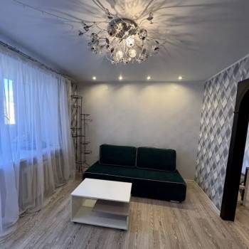 Сдается Многокомнатная квартира, 60 м²