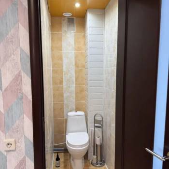 Сдается Многокомнатная квартира, 60 м²