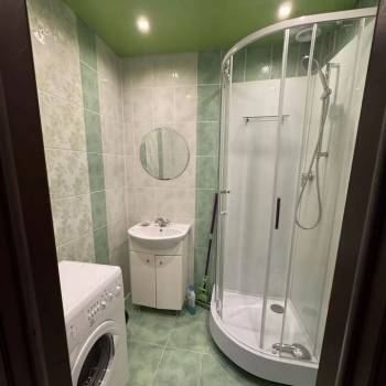 Сдается Многокомнатная квартира, 60 м²
